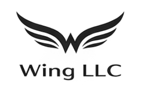 Wing LLC